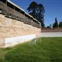 Parramatta Correctional Centre
