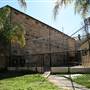 Parramatta Correctional Centre