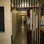 Parramatta Correctional Centre