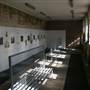 Parramatta Correctional Centre