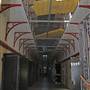 Parramatta Correctional Centre
