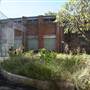 Parramatta Correctional Centre