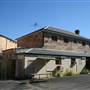 Parramatta Correctional Centre