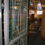 Parramatta Correctional Centre