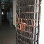 Parramatta Correctional Centre