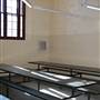 Parramatta Correctional Centre