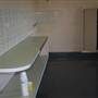 Parramatta Correctional Centre