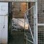 Parramatta Correctional Centre