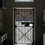 Parramatta Correctional Centre