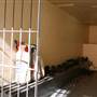 Parramatta Correctional Centre