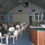 Parramatta Correctional Centre