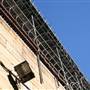 Parramatta Correctional Centre