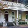 Pallister House