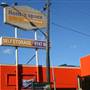 Parramatta Road
