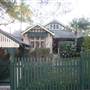 Roseville Neighbourhood