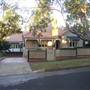 Roseville Neighbourhood