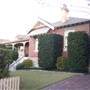 Roseville Neighbourhood