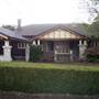 Roseville Neighbourhood