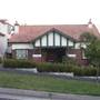 Roseville Neighbourhood