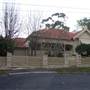 Roseville Neighbourhood