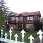 Roseville Neighbourhood