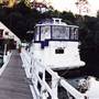 Roseville Bridge Marina