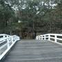 Royal National Park