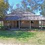 Inverell Pioneer Village