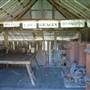 Inverell Pioneer Village