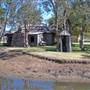 Inverell Pioneer Village