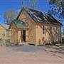 Inverell Pioneer Village