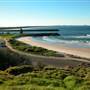 Port Macquarie Area