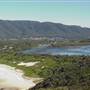Port Macquarie Area