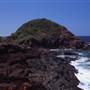 Port Macquarie Area