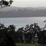 Port Macquarie Area
