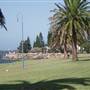 Port Macquarie Area