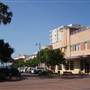 Port Macquarie Area