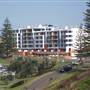 Port Macquarie Area