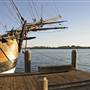 Port Macquarie Area