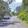 Port Macquarie Area