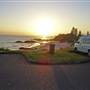 Port Macquarie Area