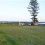 Port Macquarie Area