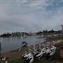 Port Macquarie Area