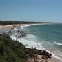 Port Macquarie Area