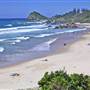 Port Macquarie Beaches