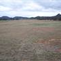 Rylstone Airstrip