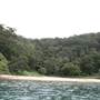 Portuguese Beach