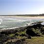 Sawtell
