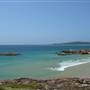 Main Beach - South West Rocks
