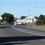 Port Kembla - Five Islands Road